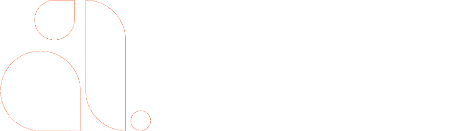 Accord Business